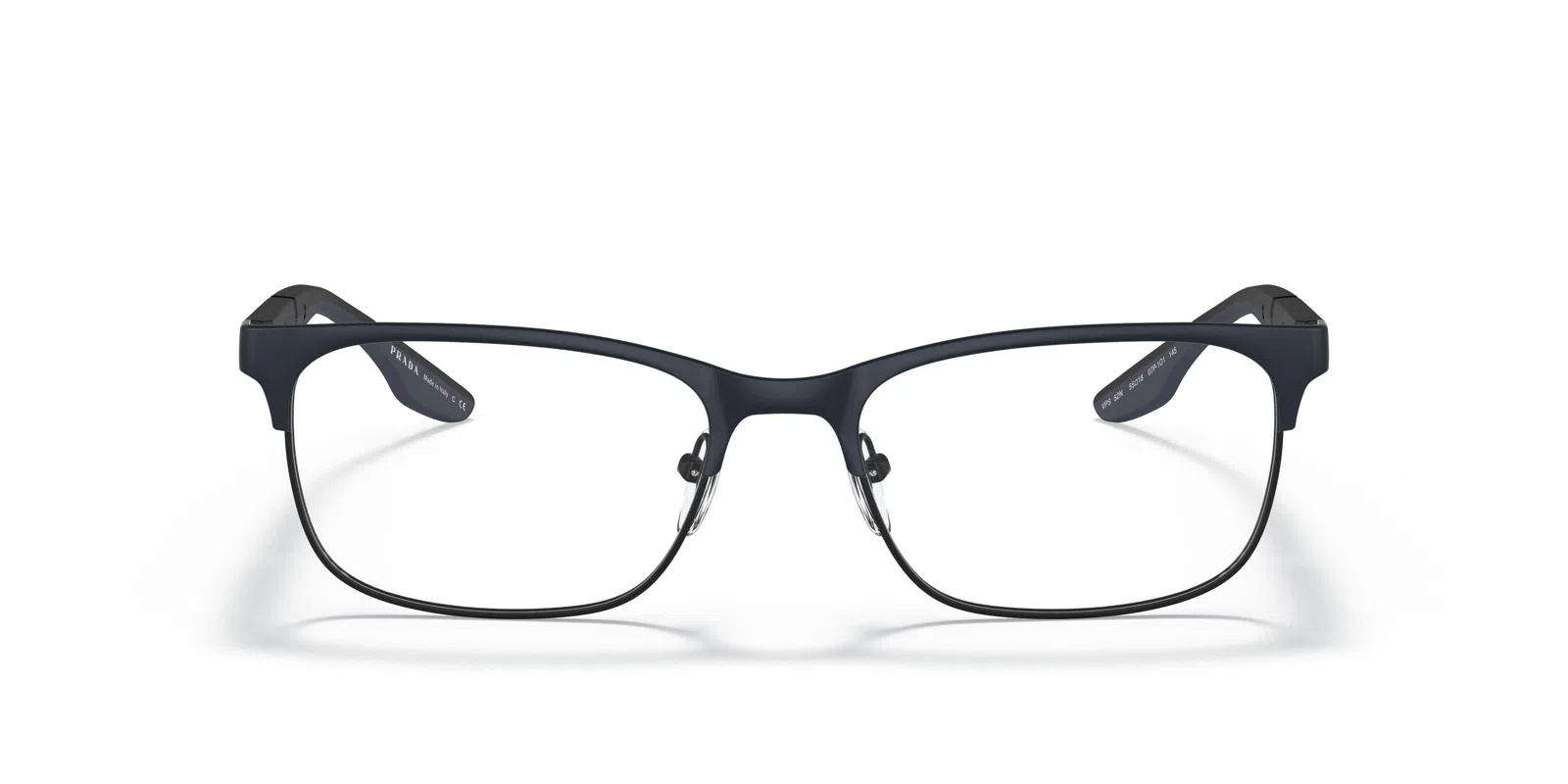 Prada Linea Rossa 52NV Eyeglasses - view 15